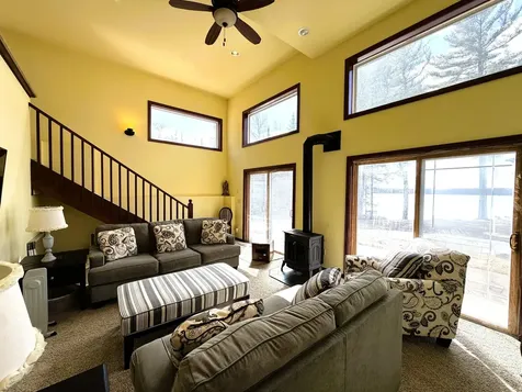 75803 Summit Lake Drive Glidden WI 54527