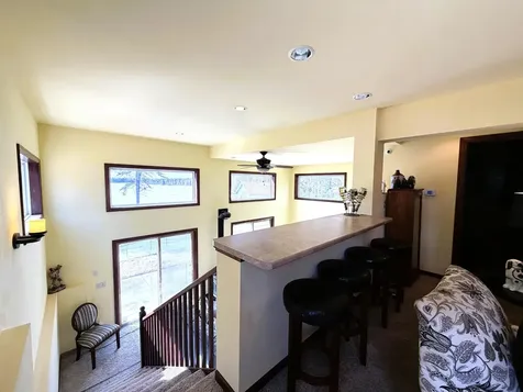 75803 Summit Lake Drive Glidden WI 54527