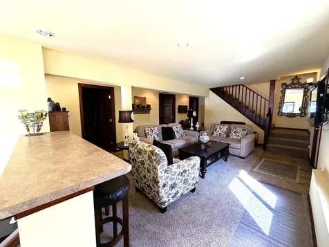 75803 Summit Lake Drive Glidden WI 54527