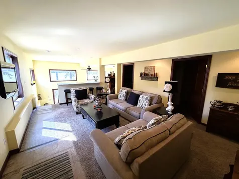 75803 Summit Lake Drive Glidden WI 54527
