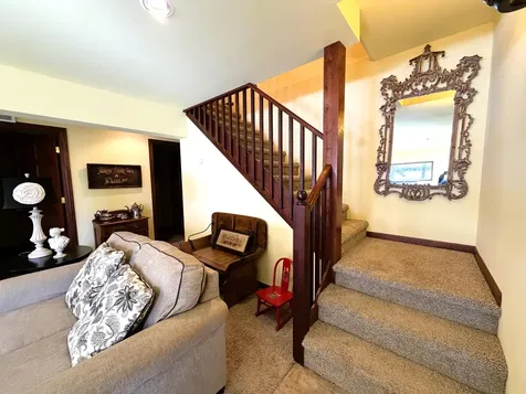 75803 Summit Lake Drive Glidden WI 54527