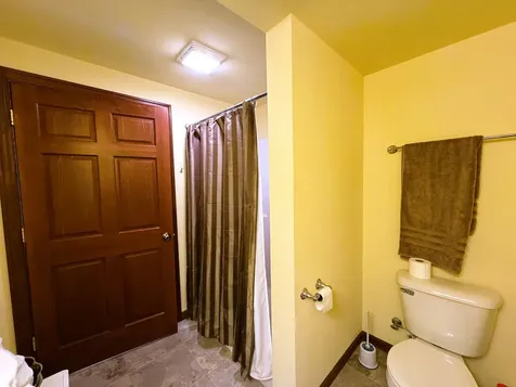 75803 Summit Lake Drive Glidden WI 54527