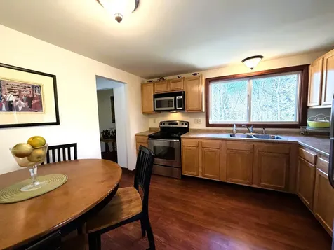 75803 Summit Lake Drive Glidden WI 54527