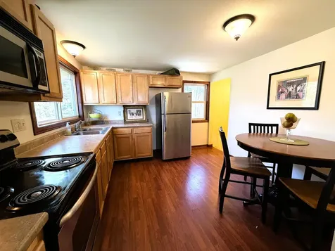 75803 Summit Lake Drive Glidden WI 54527