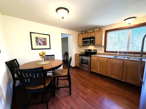 75803 Summit Lake Drive Glidden WI 54527