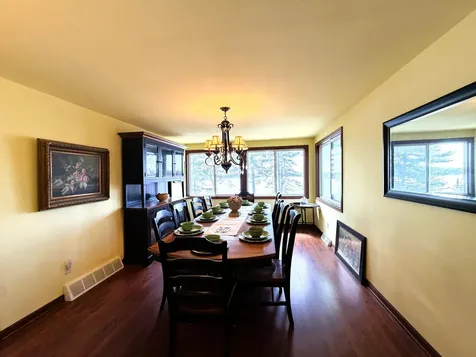 75803 Summit Lake Drive Glidden WI 54527