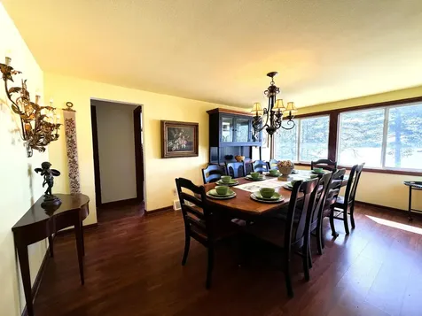 75803 Summit Lake Drive Glidden WI 54527