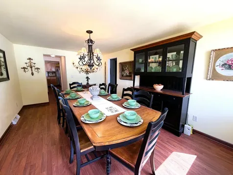 75803 Summit Lake Drive Glidden WI 54527