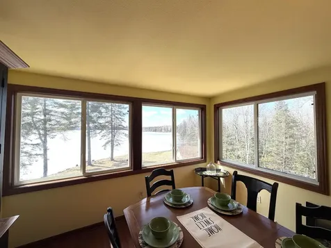 75803 Summit Lake Drive Glidden WI 54527