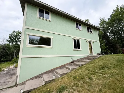 75803 Summit Lake Drive Glidden WI 54527