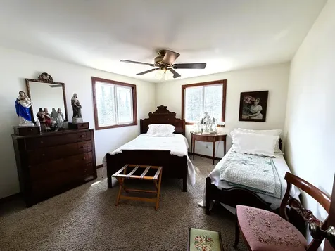 75803 Summit Lake Drive Glidden WI 54527