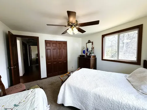 75803 Summit Lake Drive Glidden WI 54527
