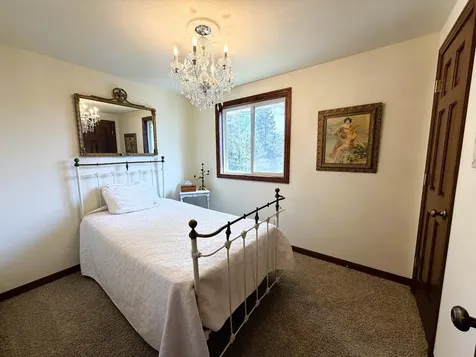75803 Summit Lake Drive Glidden WI 54527