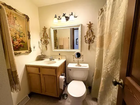 75803 Summit Lake Drive Glidden WI 54527