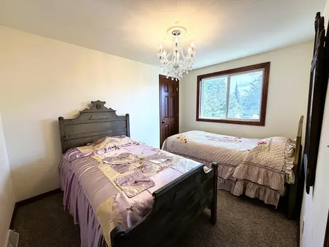 75803 Summit Lake Drive Glidden WI 54527