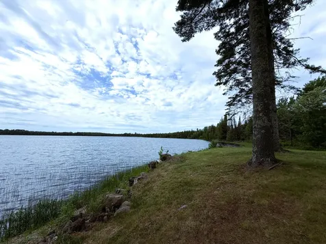 75803 Summit Lake Drive Glidden WI 54527