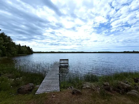75803 Summit Lake Drive Glidden WI 54527