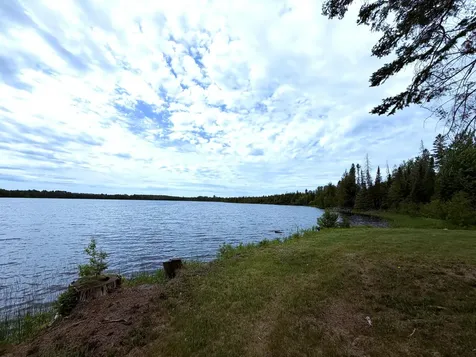 75803 Summit Lake Drive Glidden WI 54527