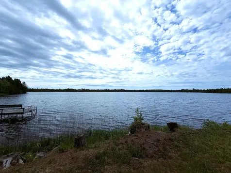 75803 Summit Lake Drive Glidden WI 54527