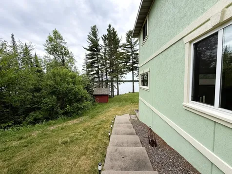 75803 Summit Lake Drive Glidden WI 54527
