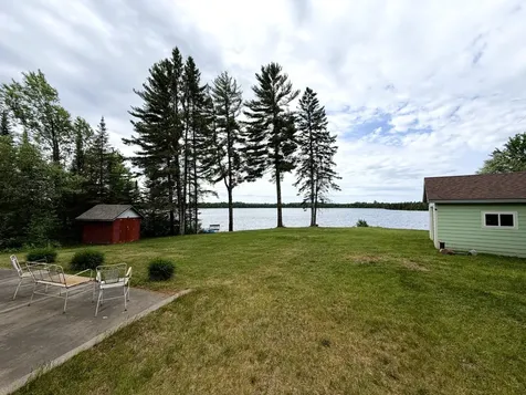 75803 Summit Lake Drive Glidden WI 54527