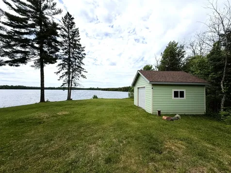 75803 Summit Lake Drive Glidden WI 54527