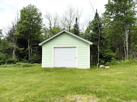 75803 Summit Lake Drive Glidden WI 54527