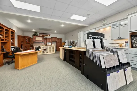 629 Cloverland Drive Ironwood MI 49938