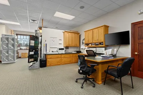 629 Cloverland Drive Ironwood MI 49938