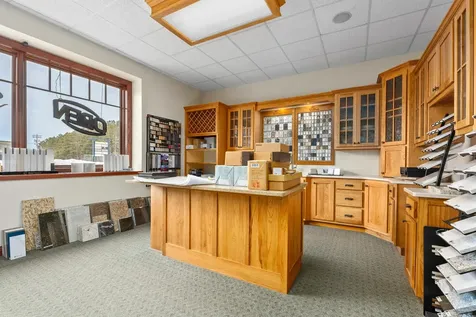 629 Cloverland Drive Ironwood MI 49938
