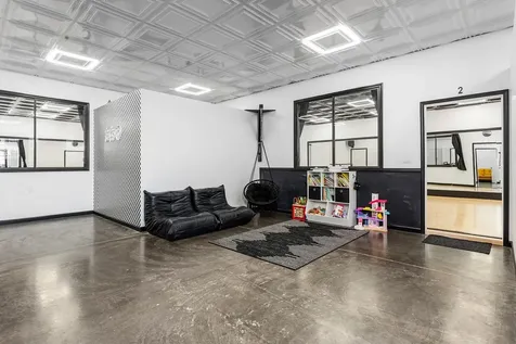 629 Cloverland Drive Ironwood MI 49938