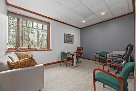 629 Cloverland Drive Ironwood MI 49938