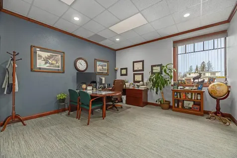 629 Cloverland Drive Ironwood MI 49938