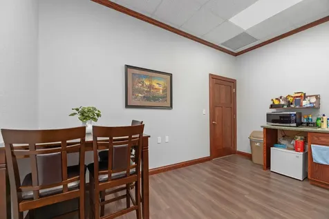 629 Cloverland Drive Ironwood MI 49938
