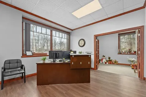 629 Cloverland Drive Ironwood MI 49938