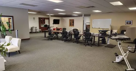 629 Cloverland Drive Ironwood MI 49938