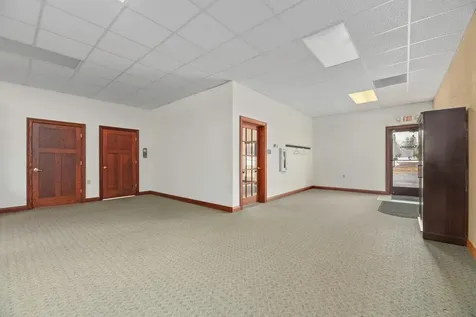 629 Cloverland Drive Ironwood MI 49938