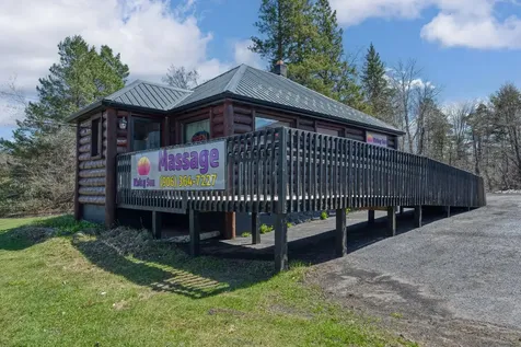 629 Cloverland Drive Ironwood MI 49938