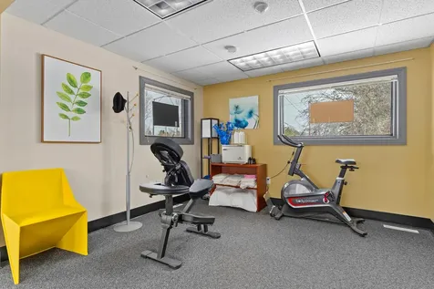 629 Cloverland Drive Ironwood MI 49938