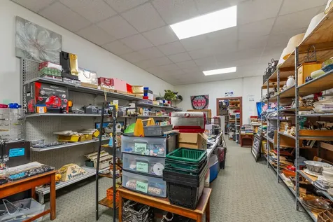 629 Cloverland Drive Ironwood MI 49938
