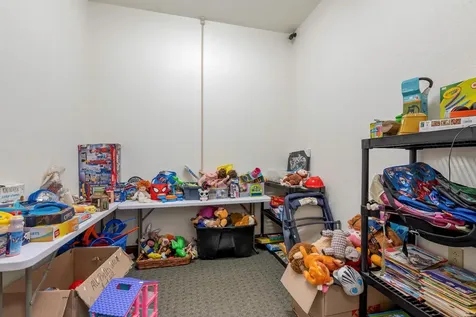 629 Cloverland Drive Ironwood MI 49938