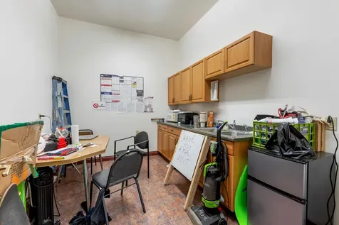 629 Cloverland Drive Ironwood MI 49938