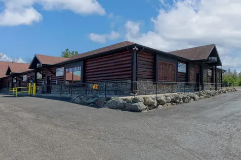 629 Cloverland Drive Ironwood MI 49938