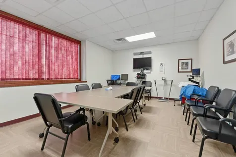 629 Cloverland Drive Ironwood MI 49938