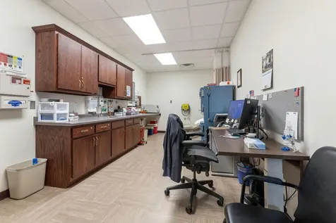 629 Cloverland Drive Ironwood MI 49938