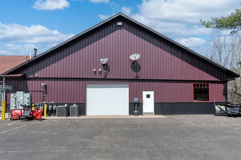 629 Cloverland Drive Ironwood MI 49938