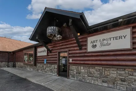 629 Cloverland Drive Ironwood MI 49938