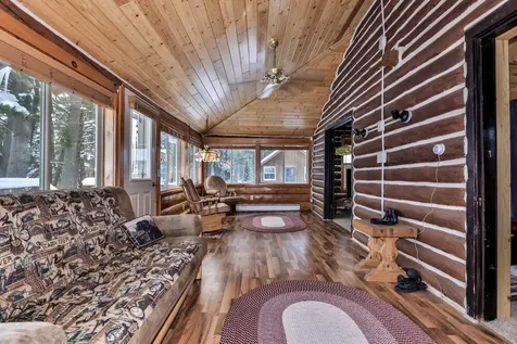 13908 Hoosier Road Manitowish Waters WI 54545
