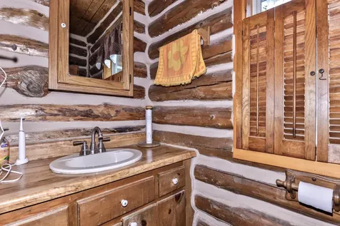 13908 Hoosier Road Manitowish Waters WI 54545