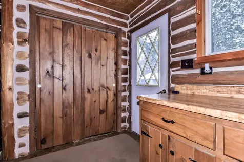 13908 Hoosier Road Manitowish Waters WI 54545